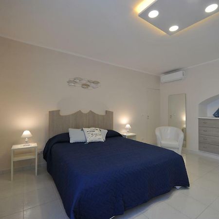 Casa Irene Apartment Piano di Sorrento Exterior foto